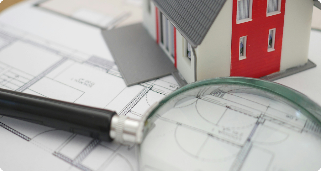 CRE Comp Management: Why Closed Deals Get Lost