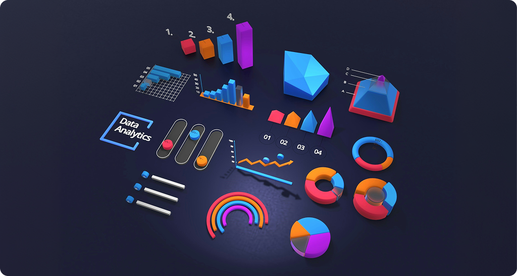 loopnet alternative
