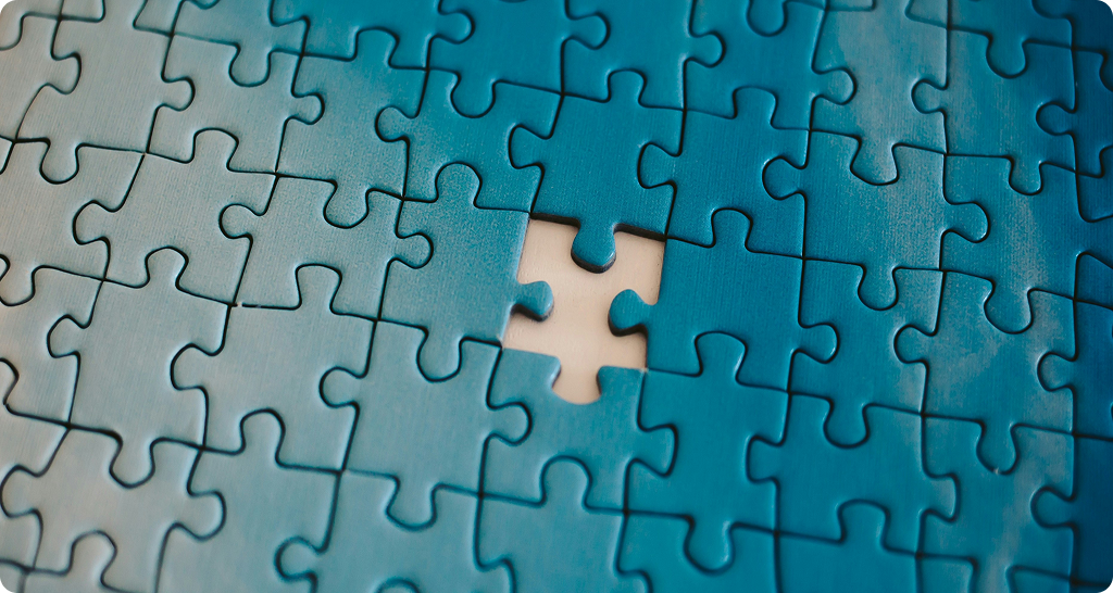 how cre comps are lost