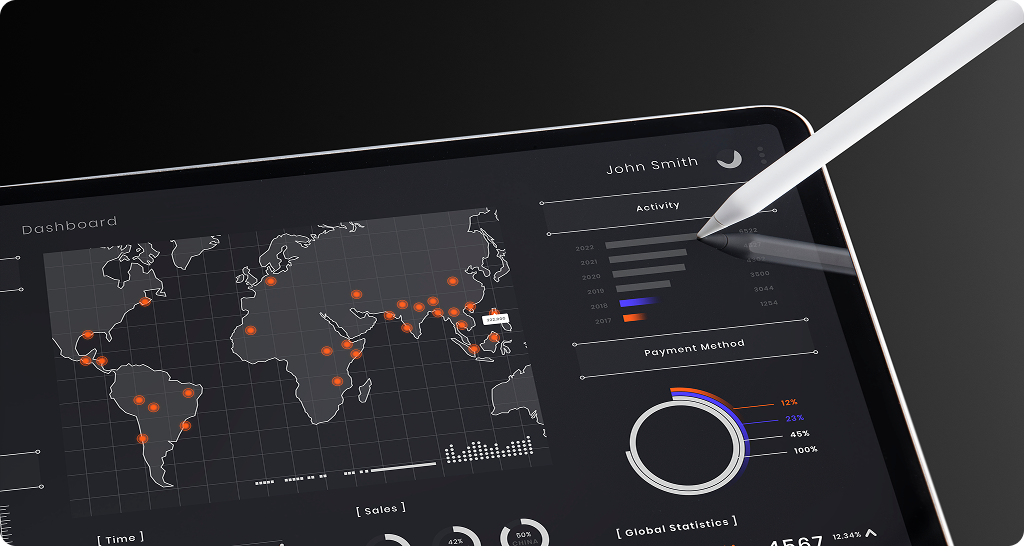 The CRE Comp Data Audit: A 5-Step Check on Where Your Closed Deals Actually Live 