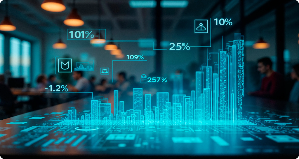 popular cre comps platforms