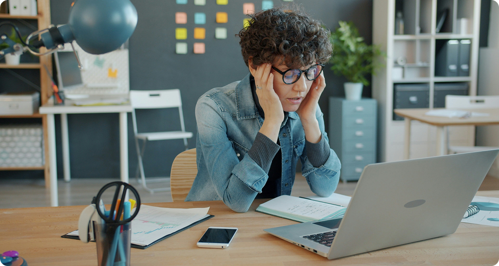 Managing CRE Comps in Spreadsheets: When Your File Starts to Break