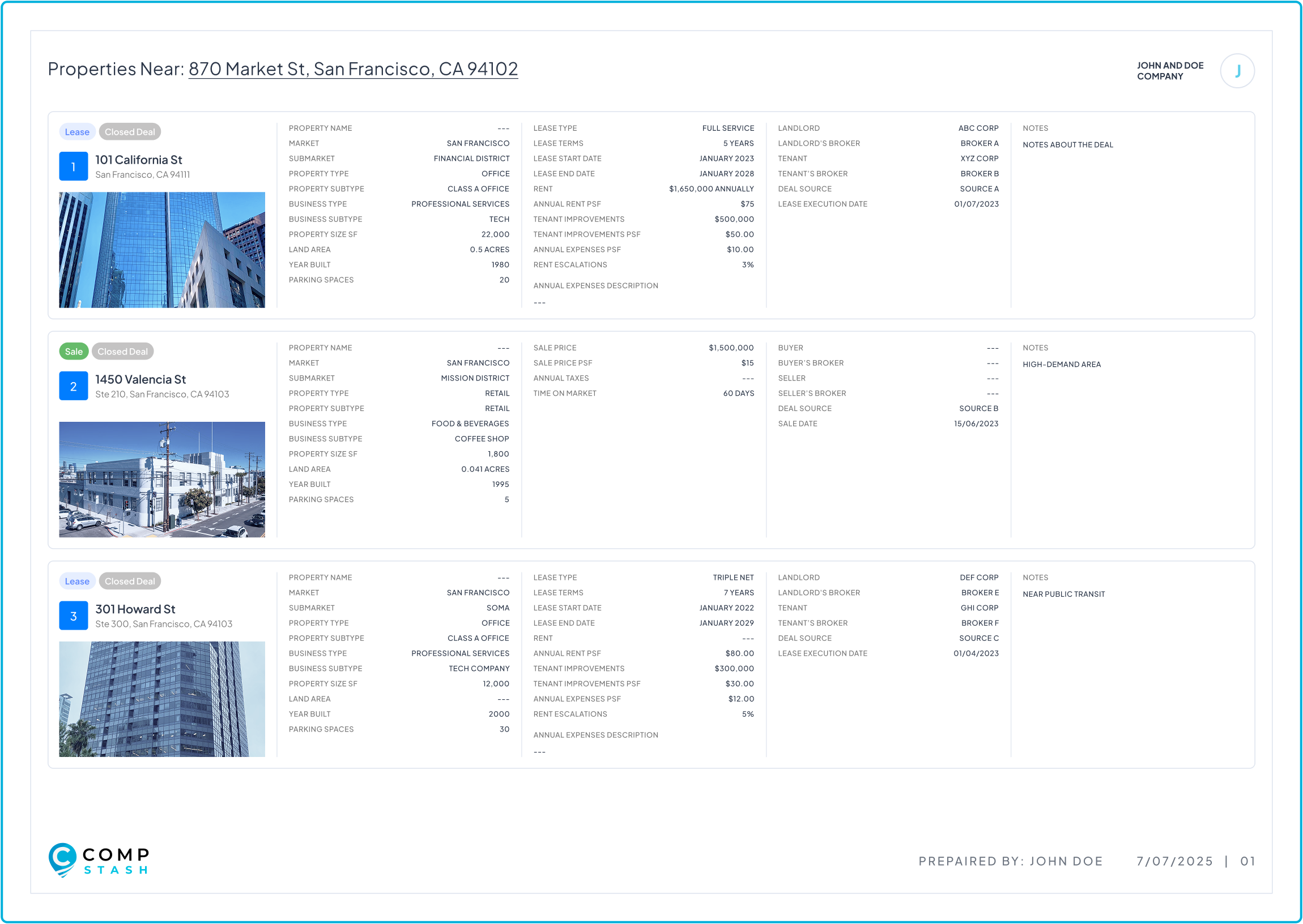 how it works image