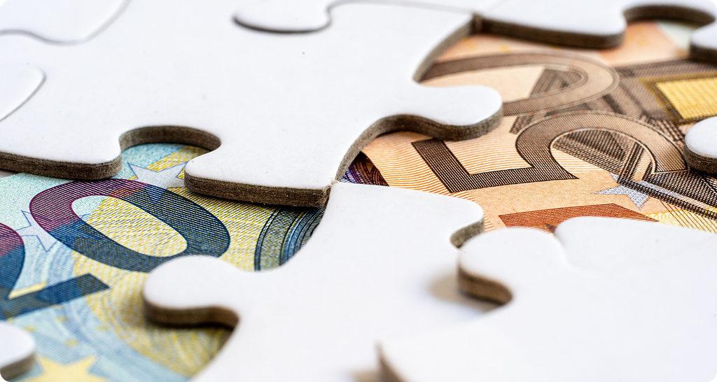 comps in spreadsheets: hidden costs