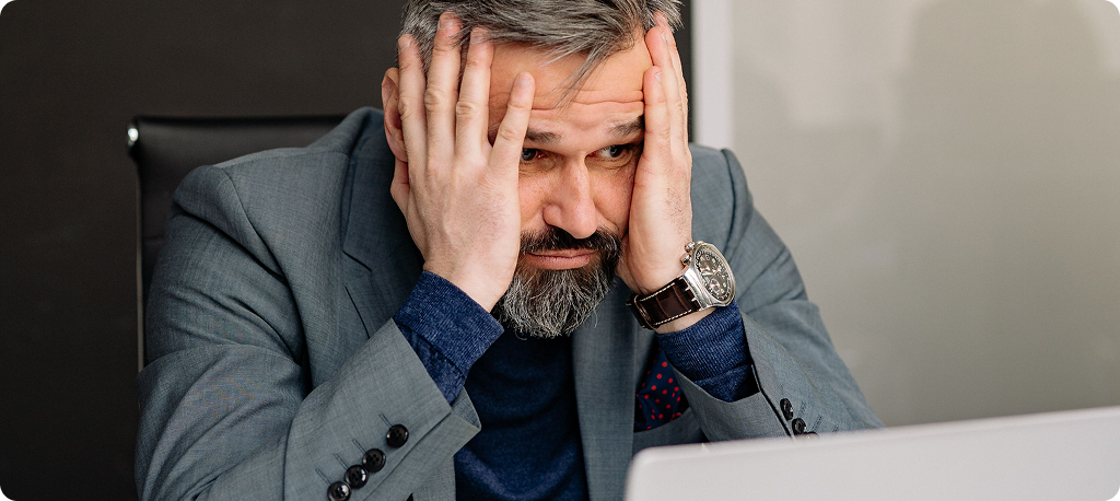 What lost comps cost a brokerage 